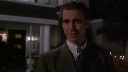 Darkman III: Die Darkman Die (1996)