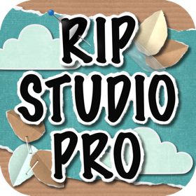 JixiPix Rip Studio Pro 1.0.7