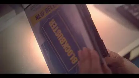 Blockbuster S01E02