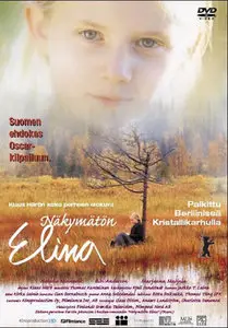 Elina - Som om jag inte fanns / Elina: As If I Wasn't There - Randa Chahal Sabag (2002)