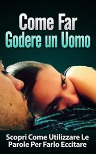 Anna V  - Come Far Godere un Uomo