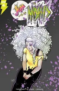 Jem - The Misfits 04 2017 Digital BlackManta-Empire