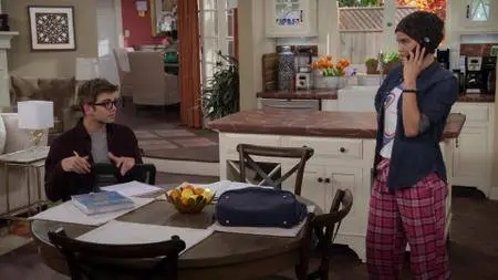 Alexa & Katie S01E09
