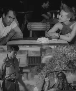 The Sailor from Gibraltar (1967) [reup]