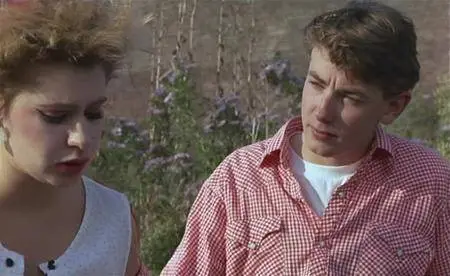 La vie est un long fleuve tranquille / Life Is a Long Quiet River (1988)