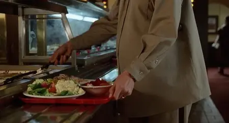 Fargo (1996) Remastered