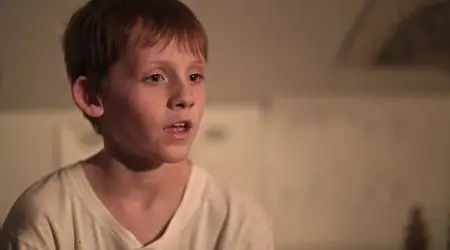 Ein Mann und seine Maus — Die Walt Disney Story / As Dreamers Do (2014)