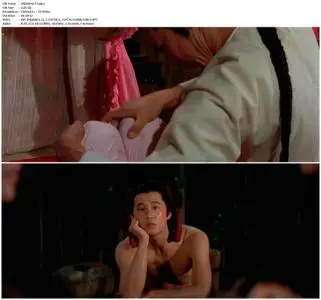 Executioners from Shaolin (1977)