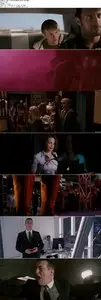 Race to Witch Mountain (2009)