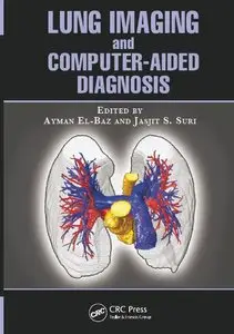 Lung Imaging and Computer Aided Diagnosis (repost)