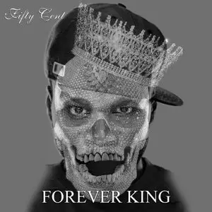 50 Cent - Forever King 2009 