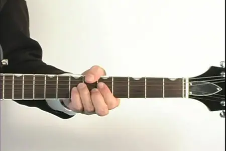 Learn To Play The Beatles - To A Tee! Volume 3 [repost]