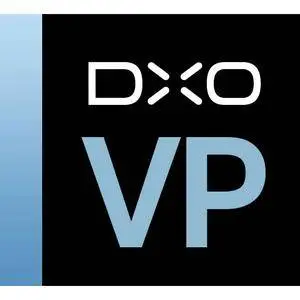 DxO ViewPoint 2.5.13 Build 81