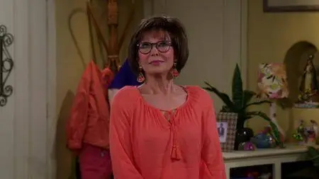 One Day at a Time S01E02