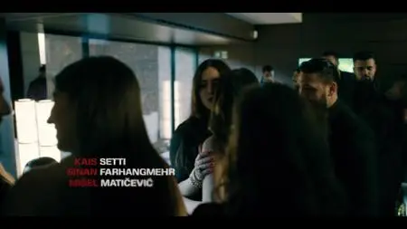 Dogs of Berlin S01E03