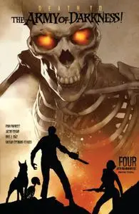 Death to the Army of Darkness 004 (2020) (4 covers) (digital) (The Seeker-Empire