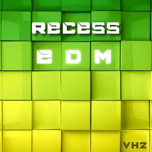 VH2 Recess EDM WAV