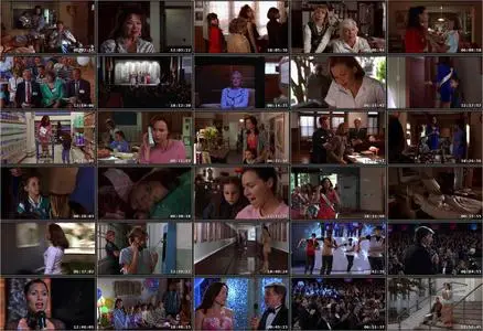 Beautiful (2000)