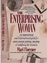 The Enterprising Woman