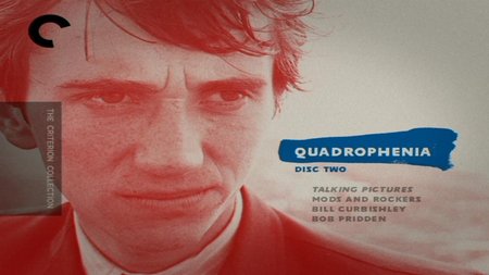 Quadrophenia (1979) [ReUp]