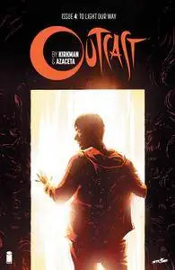 Outcast 004 2014 Digital-Empire