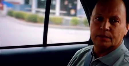 Parental Guidance (2012)