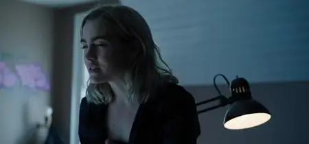 Impulse S02E03