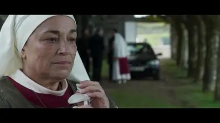 The Envoys S02E01