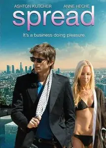 Spread (2009)