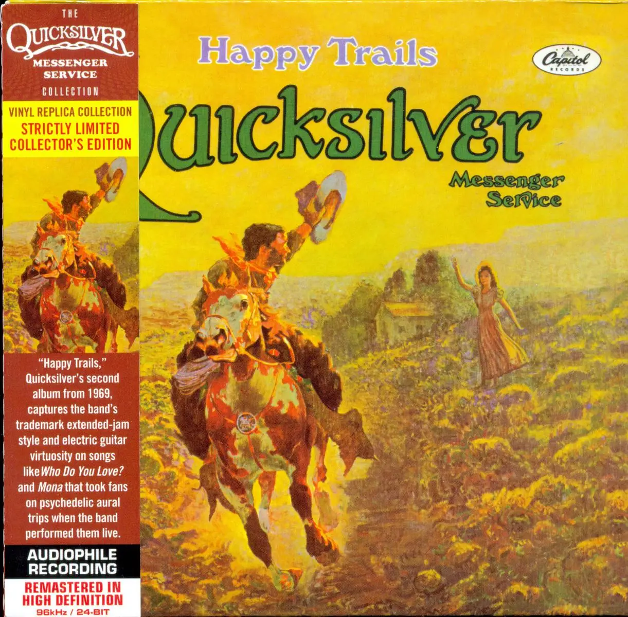 Quicksilver messenger service. Quicksilver Messenger service Happy Trails. Quicksilver Messenger service Happy Trails 1969. Happy Trail.