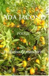 Profumo di mandarini