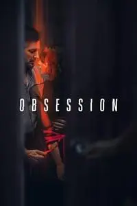 Obsession S01E01