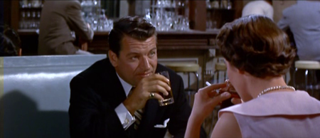 Violent Saturday (1955)