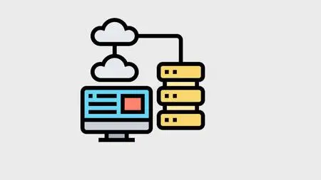 IBM DB2 Database for Beginners