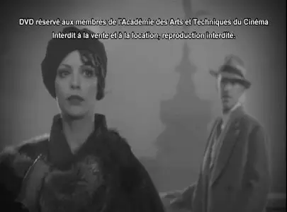 The Artist (2011)