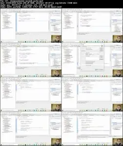 Java Intermediate e le Interfacce Grafiche