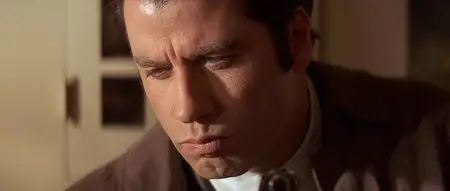 Pulp Fiction (1994)