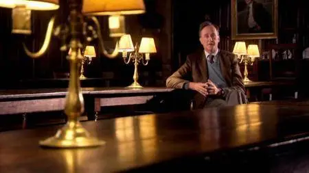 BBC - Greek Myths True Stories: Series 1 (2010)