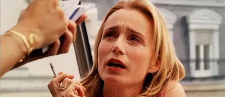 Tell No One (2006)