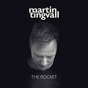 Martin Tingvall - The Rocket (2019) [Official Digital Download 24/96]