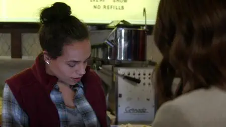 God Friended Me S02E17