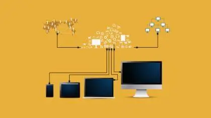 Computer Networking For Beginners and Non-Techies
