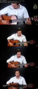 Beginner Guitar: You Only Need 6 Chords (Updated)