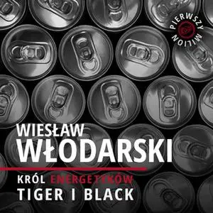 «Pierwszy milion. Jak zaczynali: Wiesław Włodarski, Mariusz Świtalski oraz twórcy 11 Bit Studios» by Kinga Kosecka,Macie