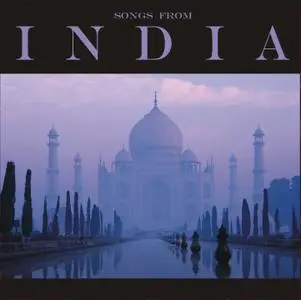 INDIAN INSTRUMENTAL MUSIC - DIVINE DARSHAN MUSIC