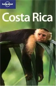 Costa Rica (Country Guide)