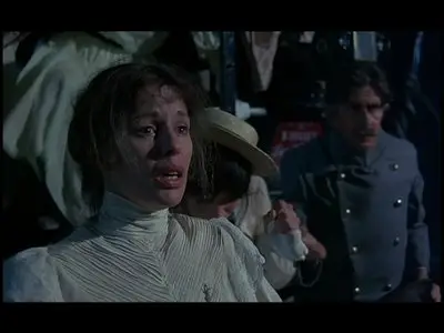 Picnic at Hanging Rock (1975) [The Criterion Collection #029]