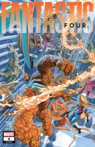 Fantastic Four 004 (2023) (Digital) (Zone-Empire