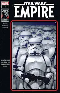Star Wars - Return Of The Jedi - The Empire 001 (2023) (Digital) (Kileko-Empire)