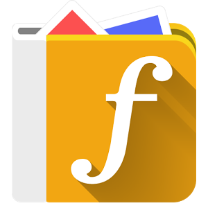 F-Stop Media Gallery Pro v4.0.5 for Android